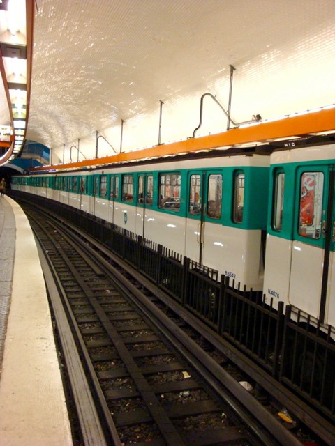 Loading Image