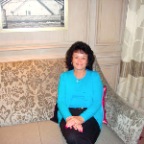 DSC00569