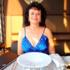 DSC00583