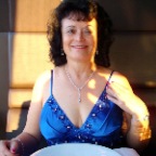 DSC00589