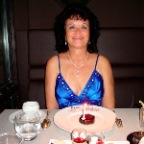 DSC00614