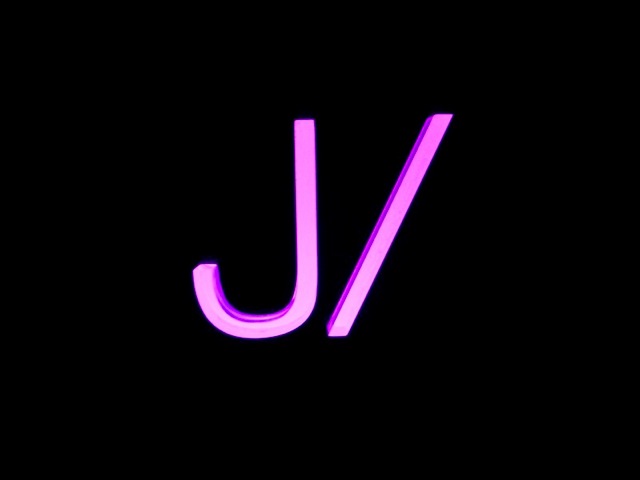 Loading Image