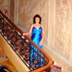 DSC00625