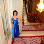 DSC00630