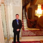 DSC00632