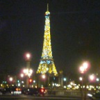 DSC00647