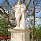 DSC00573