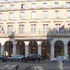 DSC00648