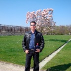 DSC00660