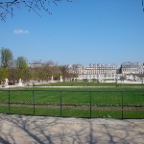 DSC00665