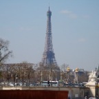 DSC00670