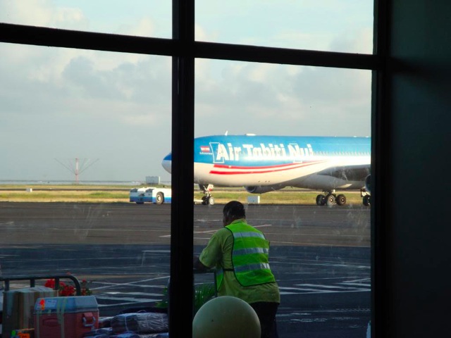 Loading Image