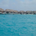 DSC00841