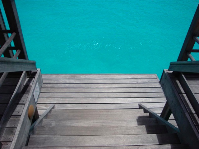 Loading Image