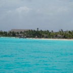 DSC00852