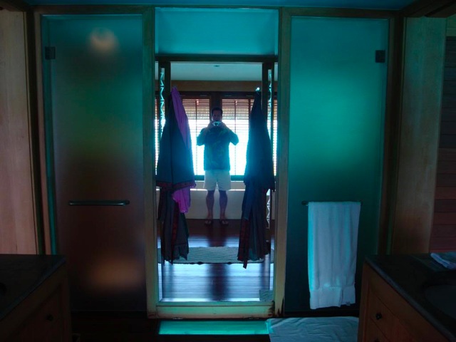 Loading Image