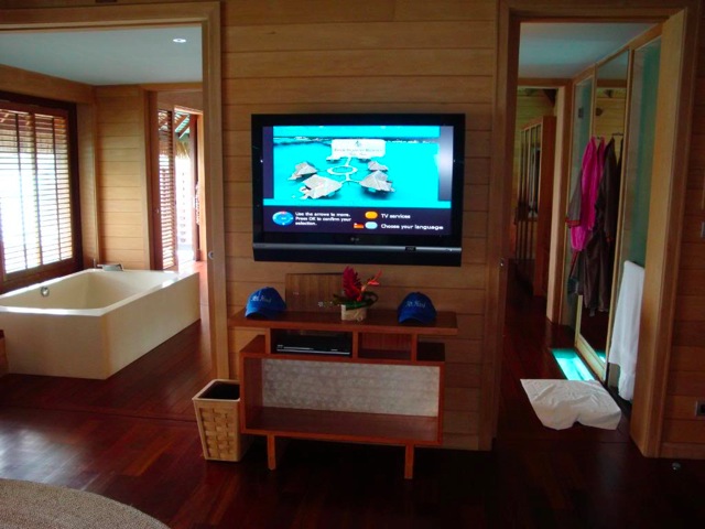 Loading Image