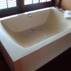 DSC00872