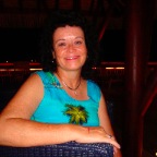 DSC00885