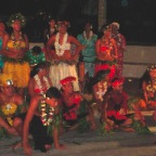 DSC00898