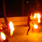 DSC00902