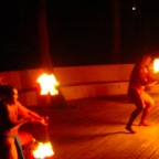 DSC00903