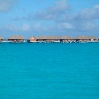 DSC00911