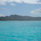 DSC00919