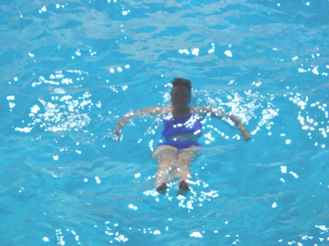 Loading Image
