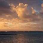 DSC00940