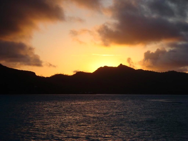 Loading Image