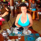 DSC00984