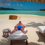 DSC01008