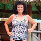 DSC01039