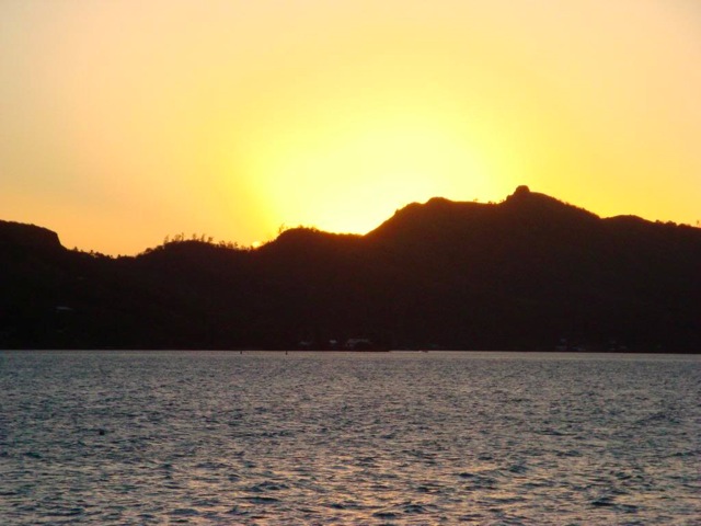 Loading Image