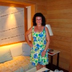 DSC01076