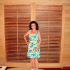 DSC01077