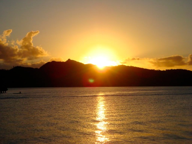 Loading Image