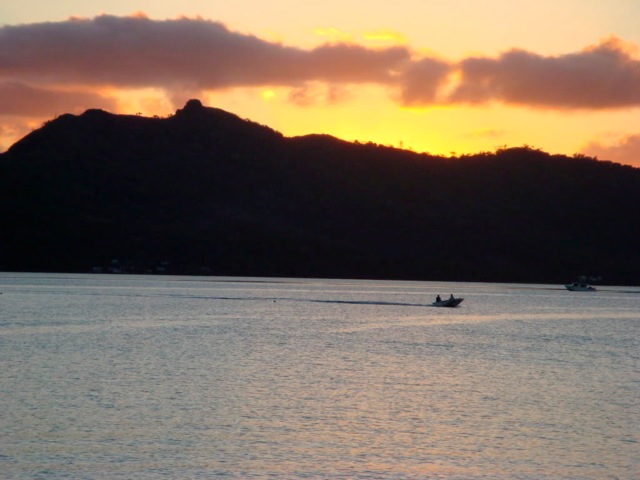 Loading Image