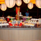 DSC01124