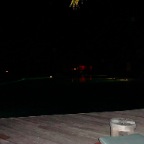 DSC01129