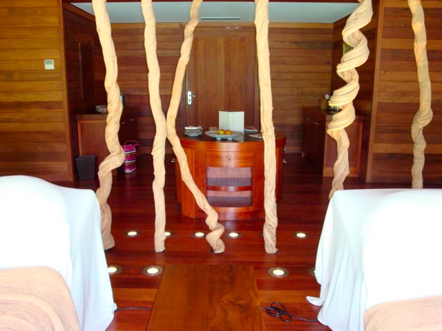 Loading Image