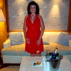 DSC01157