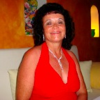 DSC01160