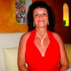 DSC01163