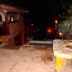 DSC01164