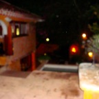 DSC01165