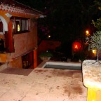 DSC01166