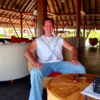 DSC01191