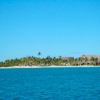 DSC01202